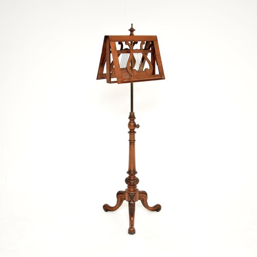 Antique victorian carved - antique,
