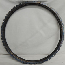 Tornado Aircraft Jet Engine HPC Stage 2 Stator Casing, Part No. JJ934451 [GR6E]