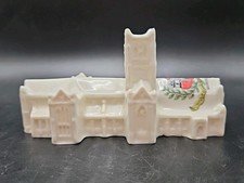 Arcadian China crested ware