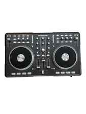 Numark Mixtrack Pro Digital DJ