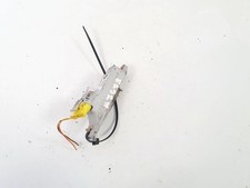 65776906174 ECU 250699 002297