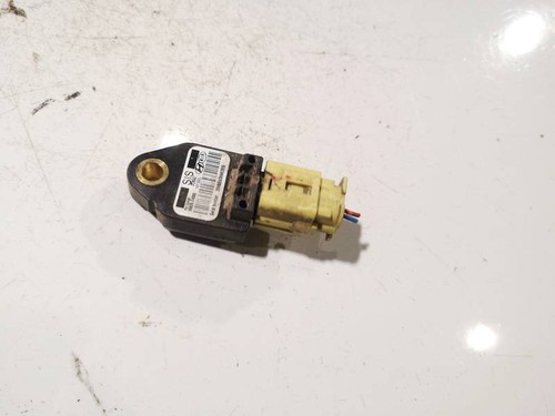 959201h100 ecu 95920 - 959201h100,
