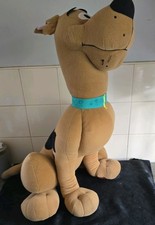 Scooby Doo Official Plush 64