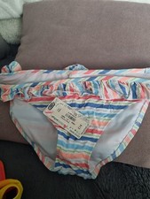 WOMENS new BIKINI  BOTTOMS