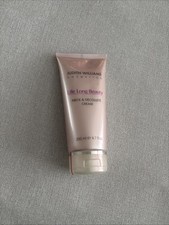 Judith Williams Life Long