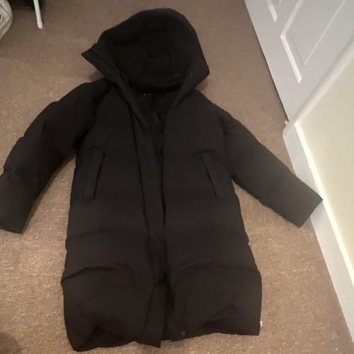 Women uniqlo jacket - uniqlo,