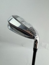 Cobra Ladies T Rail 5 Iron