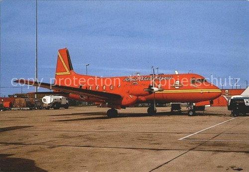 Aircraft civil reed - aircraft, aviation
