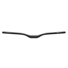 OneUp Components V2 Carbon