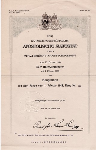 Wwi austro hungarian - wwi, austro-hungarian