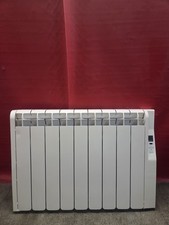 Rointe Kyros 990w Electric