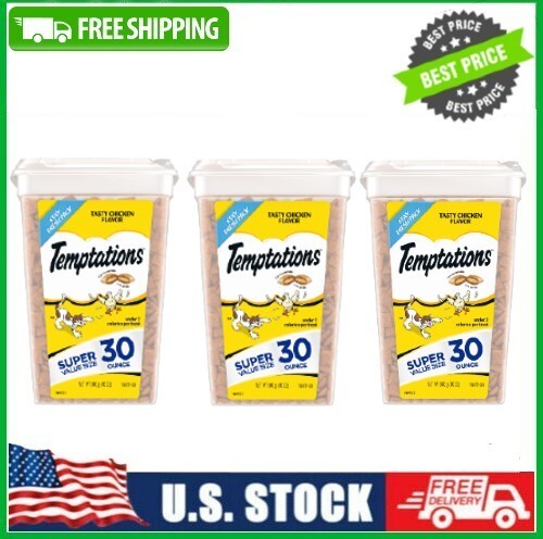 Tub temptations classic - 3,