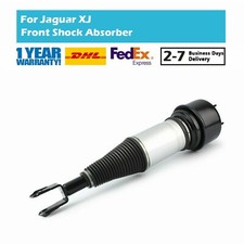 1x Front Air Suspension Shock