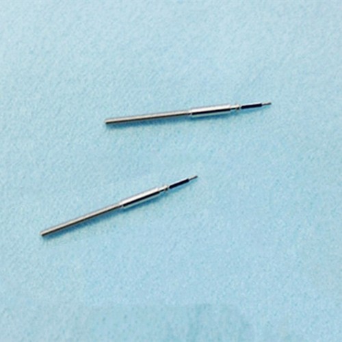 For f06 111 quartz - f06.111,