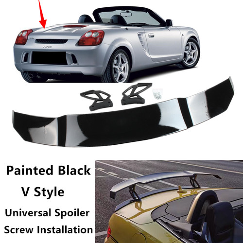 143cm universal fit for toyota - for,