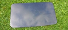 Vauxhall Opel CALIBRA Sunroof Panel C20XE C20LET Turbo 16v 