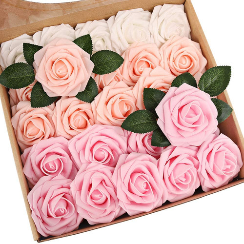 Nieting artificial flower - artificial,