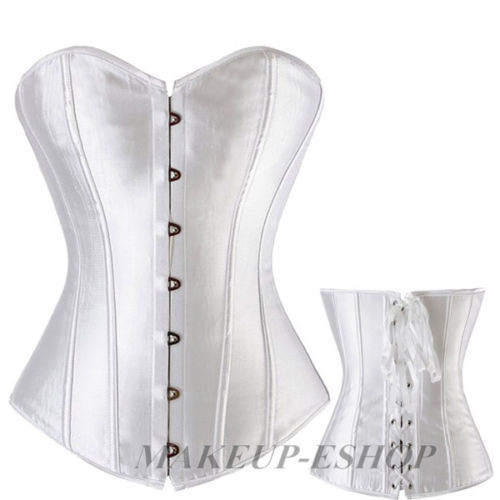 Lady sexy corset basque - sexy,