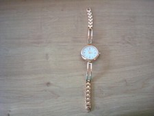 WOMENS OMAKI WATCH