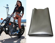 LUX Sitzbankbezug Sitzbezug