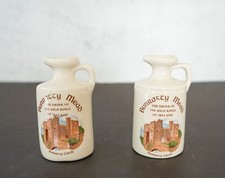 Ireland Bunratty Mead Liquor