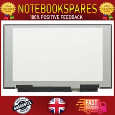 15.6" GAMING 300HZ SCREEN FOR