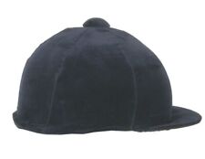Champion Velvet Riding Hat
