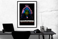 Quadrophenia early release - a4,