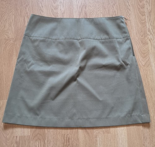 Carhartt wip c bonnie - a.p.c.,