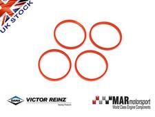 MINI R56 | N14 | N18 | Cooper S | JCW | REINZ Intake Manifold Gasket Set