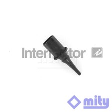 Fits mercedes smart mity - mercedes,