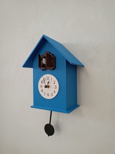 216 bluette diamantini - 216,