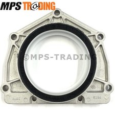 Land Rover Defender Discovery