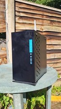 Medion Erazer 3060Ti Gaming PC