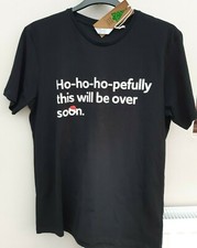 Next Mens Size L Large