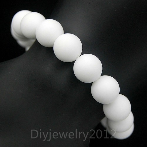 Handmade natural gemstone - handmade,