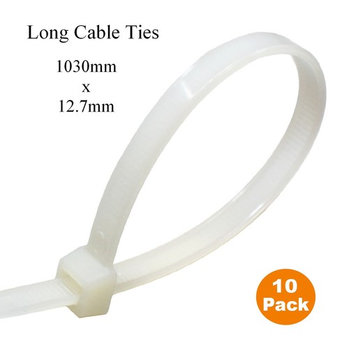 Metre natural extra - 10,