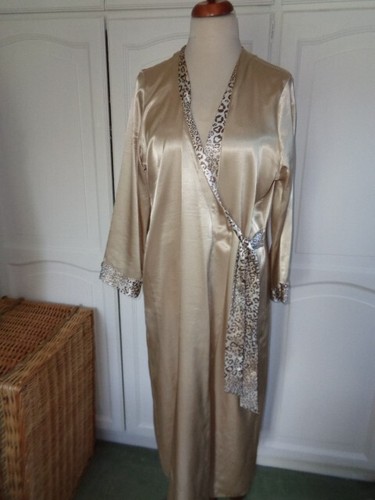 Marks spencer animal print - spencer,