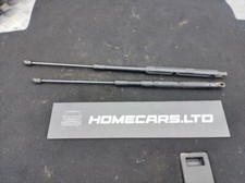 MERCEDES ML BONNET GAS STRUT FRONT FITS LEFT & RIGHT SIDE A1648800129 W164 2010