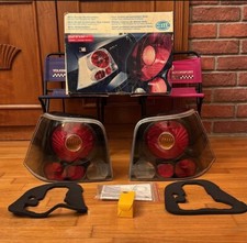 NOS RARE HELLA DESIGN MAGIC