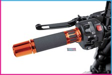 PUIG GRIPS RACING FOR SUZUKI