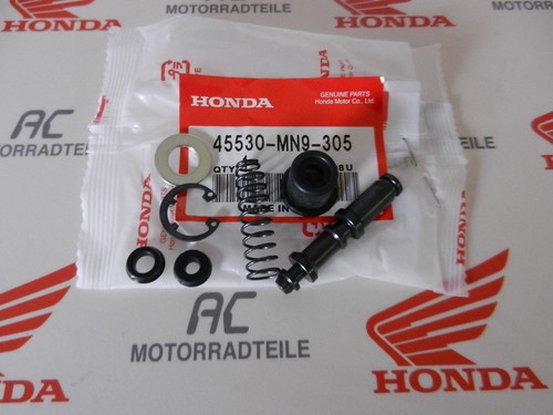 Honda cb1 400 750 seven - honda,