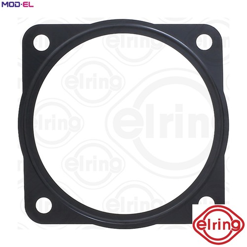 Gasket intake manifold housing - gasket,
