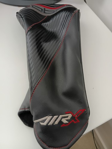 Cobra air driver head cover - air,