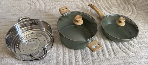 Kitchen academy piece - kitchen,