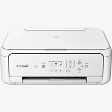 Canon PIXMA TS5151 All-in-One