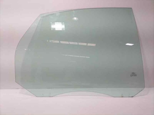 Hwda rear right glass window - rear,