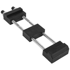 Household Adjustable Non Slip