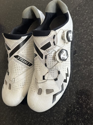 Northwave extreme pro carbon - pro,