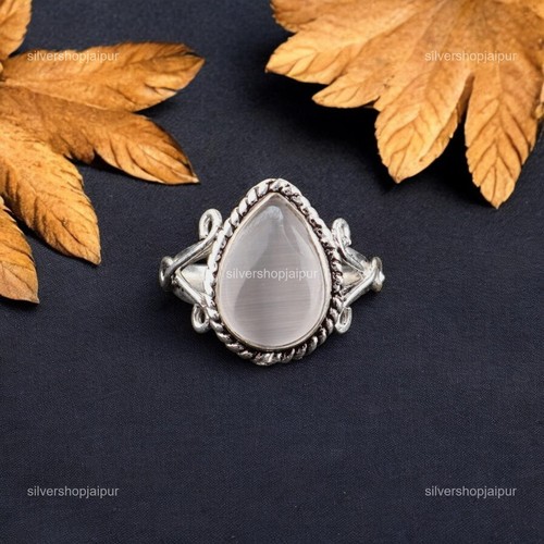 925 sterling silver pear - sterling,